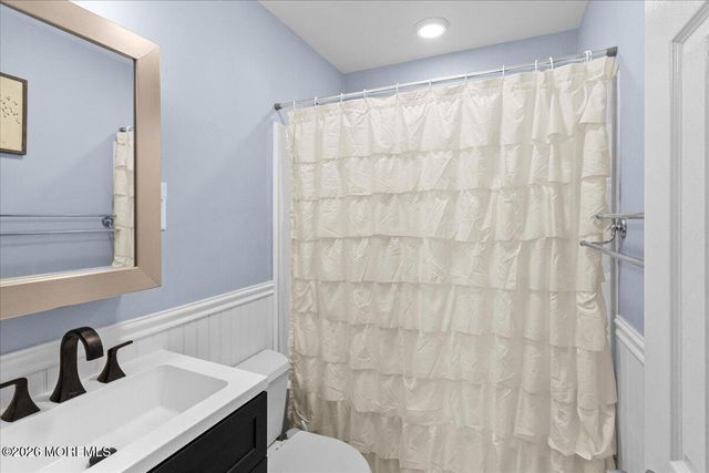 213 Chestnut Drive, Lanoka Harbor, NJ 08734