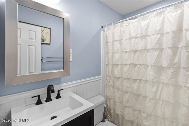 213 Chestnut Drive, Lanoka Harbor, NJ 08734