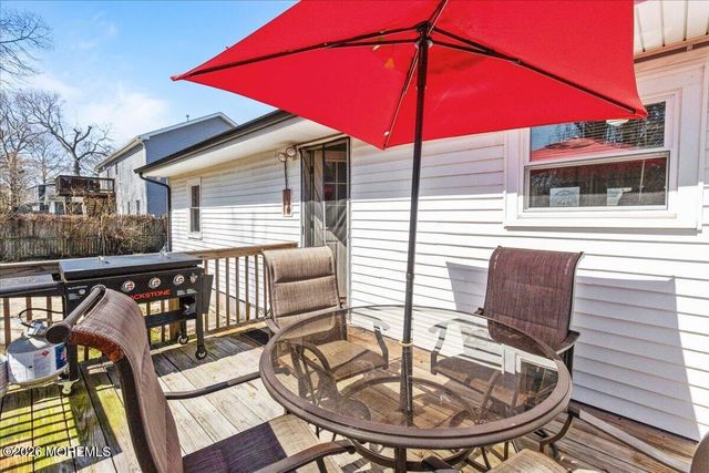 213 Chestnut Drive, Lanoka Harbor, NJ 08734