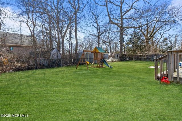 213 Chestnut Drive, Lanoka Harbor, NJ 08734