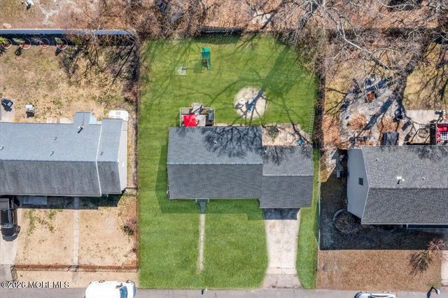 213 Chestnut Drive, Lanoka Harbor, NJ 08734