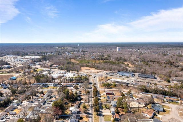 213 Chestnut Drive, Lanoka Harbor, NJ 08734