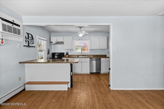 213 Chestnut Drive, Lanoka Harbor, NJ 08734