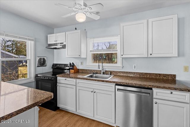 213 Chestnut Drive, Lanoka Harbor, NJ 08734