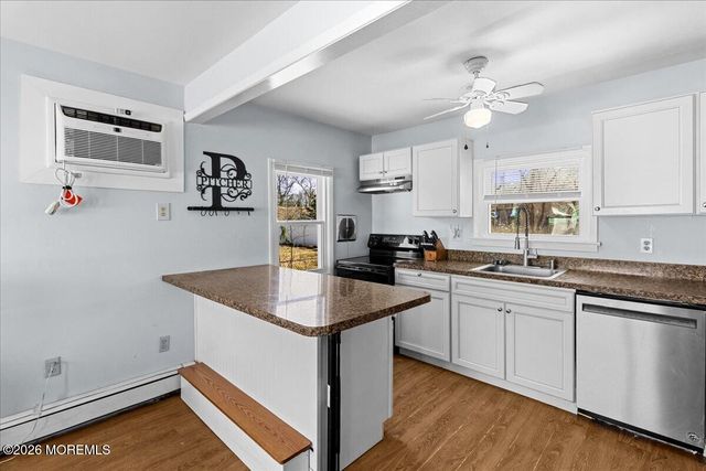 213 Chestnut Drive, Lanoka Harbor, NJ 08734