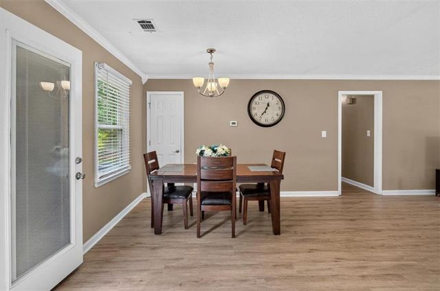 2190 Freeman Road, Jonesboro, GA 30236