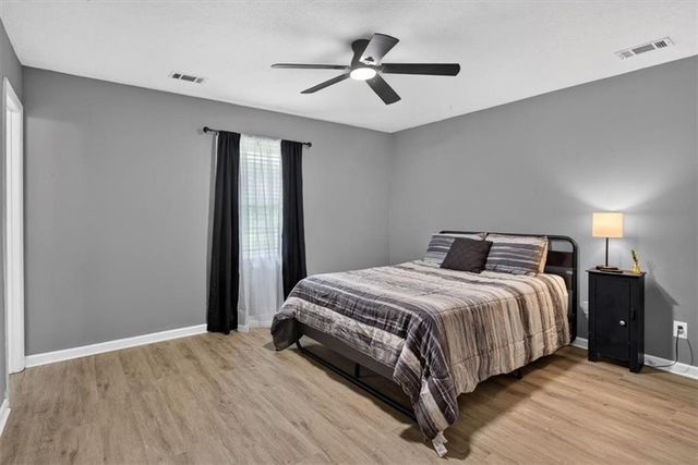 2190 Freeman Road, Jonesboro, GA 30236
