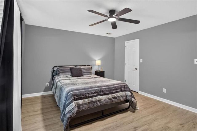 2190 Freeman Road, Jonesboro, GA 30236