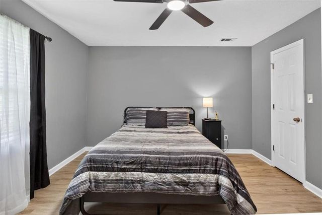 2190 Freeman Road, Jonesboro, GA 30236