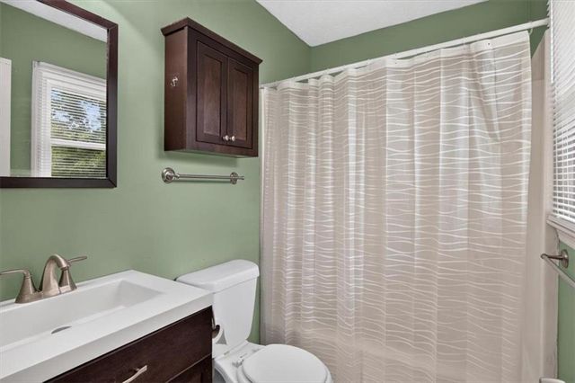 2190 Freeman Road, Jonesboro, GA 30236