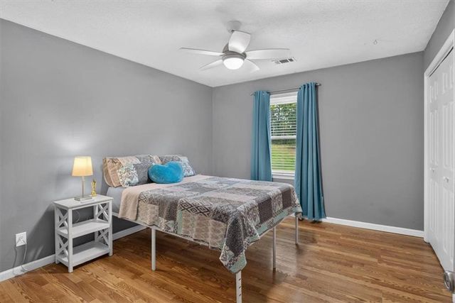 2190 Freeman Road, Jonesboro, GA 30236