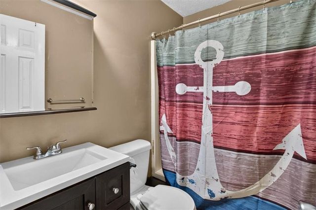 2190 Freeman Road, Jonesboro, GA 30236