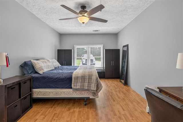 2190 Freeman Road, Jonesboro, GA 30236