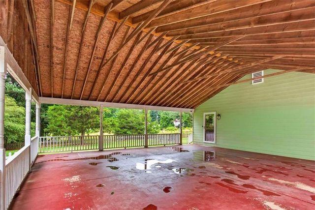 2190 Freeman Road, Jonesboro, GA 30236