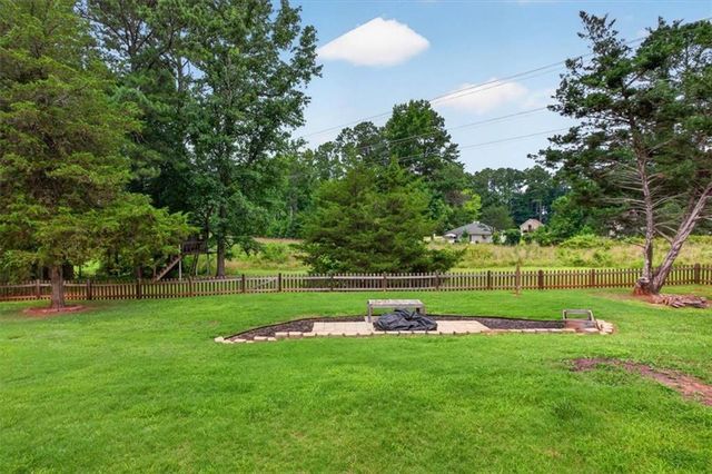 2190 Freeman Road, Jonesboro, GA 30236