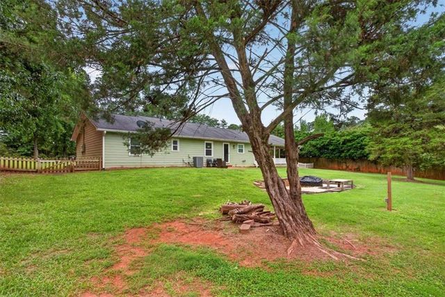 2190 Freeman Road, Jonesboro, GA 30236