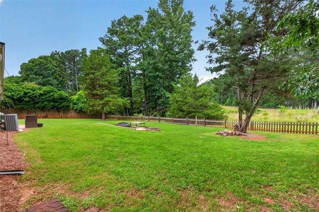 2190 Freeman Road, Jonesboro, GA 30236