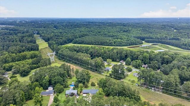 2190 Freeman Road, Jonesboro, GA 30236