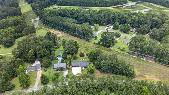 2190 Freeman Road, Jonesboro, GA 30236