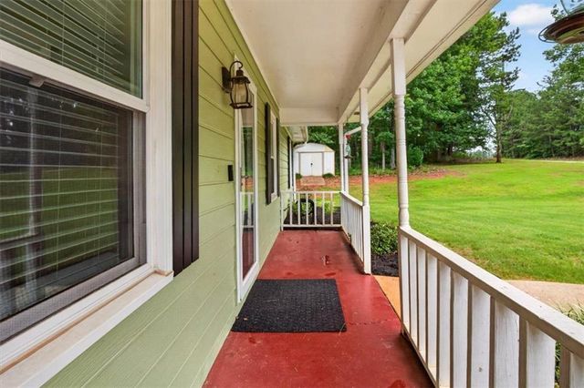 2190 Freeman Road, Jonesboro, GA 30236