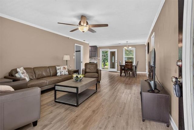2190 Freeman Road, Jonesboro, GA 30236