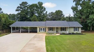 2190 Freeman Road, Jonesboro, GA 30236