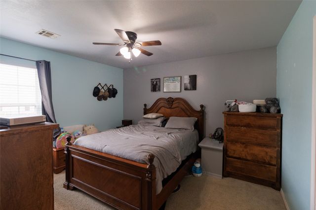 7945 Liberty Bell Lane, Sapulpa, OK 74066