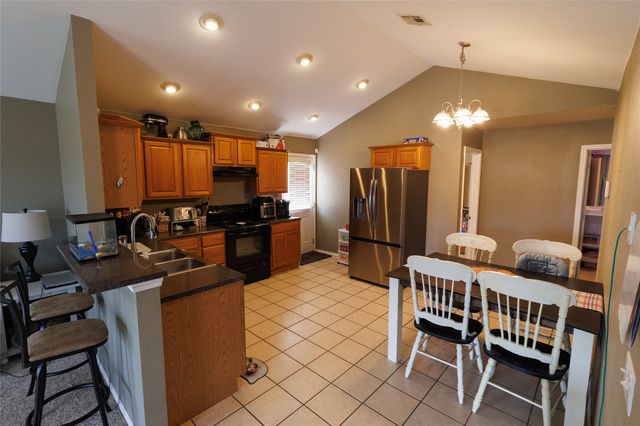 7945 Liberty Bell Lane, Sapulpa, OK 74066