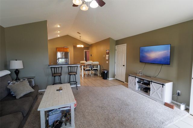 7945 Liberty Bell Lane, Sapulpa, OK 74066