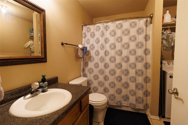 7945 Liberty Bell Lane, Sapulpa, OK 74066