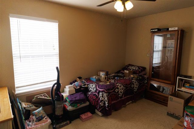 7945 Liberty Bell Lane, Sapulpa, OK 74066