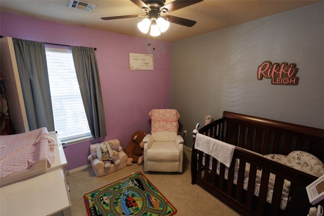 7945 Liberty Bell Lane, Sapulpa, OK 74066