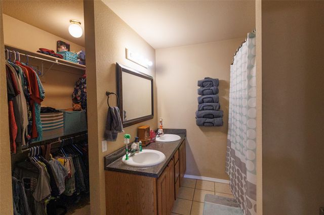 7945 Liberty Bell Lane, Sapulpa, OK 74066