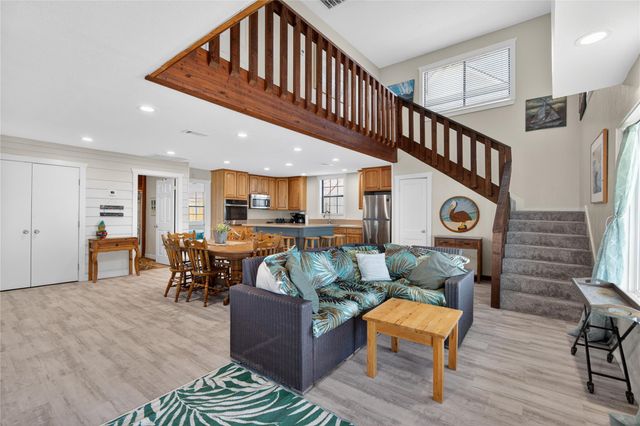 101 Stanek Drive, Surfside Beach, TX 77541