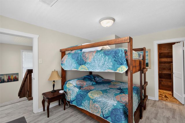 101 Stanek Drive, Surfside Beach, TX 77541