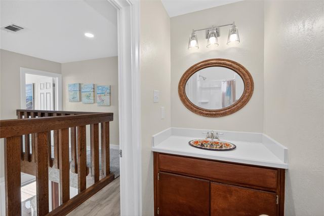 101 Stanek Drive, Surfside Beach, TX 77541