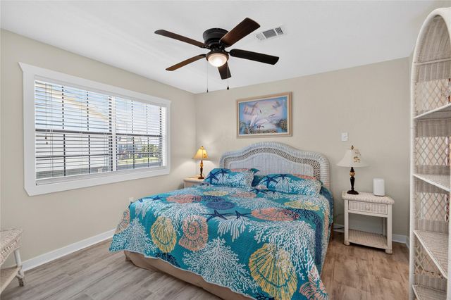 101 Stanek Drive, Surfside Beach, TX 77541