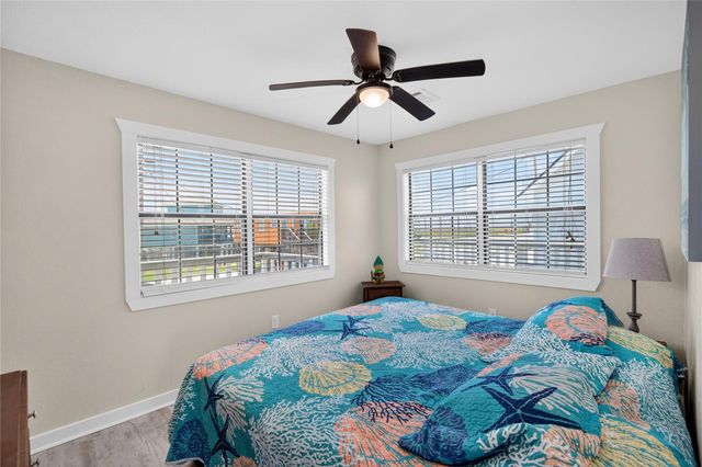 101 Stanek Drive, Surfside Beach, TX 77541