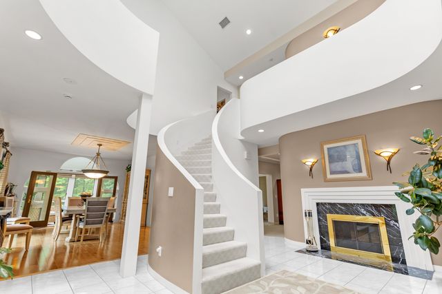 50 Page Lane, Hampstead, NH 03841