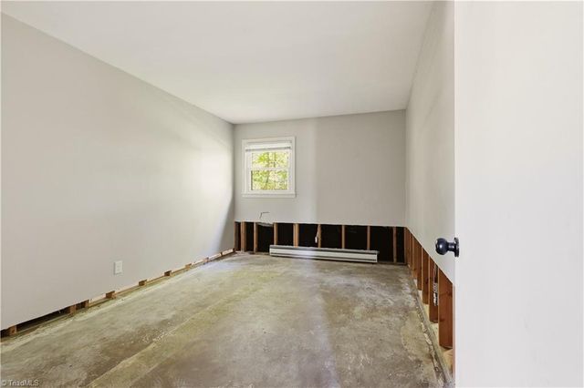 6200 & 6212 Frye Bridge Road, Clemmons, NC 27012