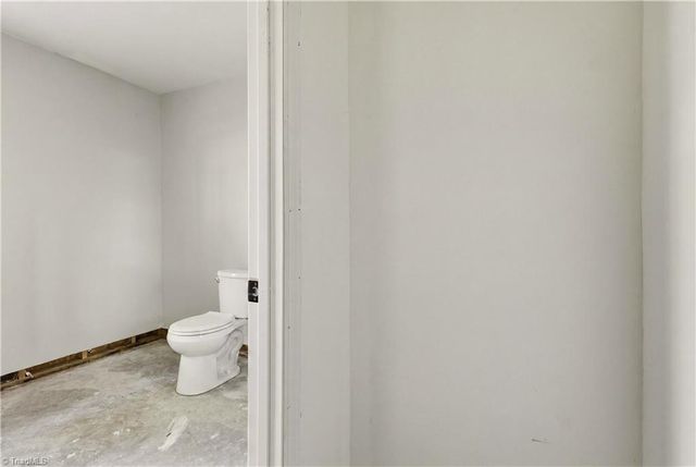 6200 & 6212 Frye Bridge Road, Clemmons, NC 27012
