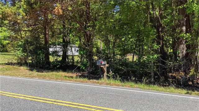 6200 & 6212 Frye Bridge Road, Clemmons, NC 27012