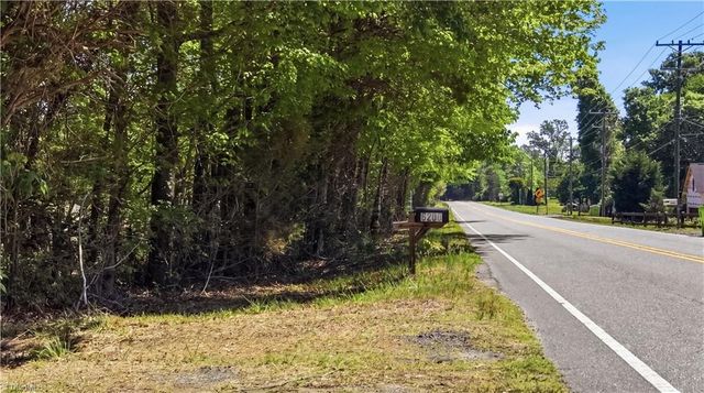 6200 & 6212 Frye Bridge Road, Clemmons, NC 27012