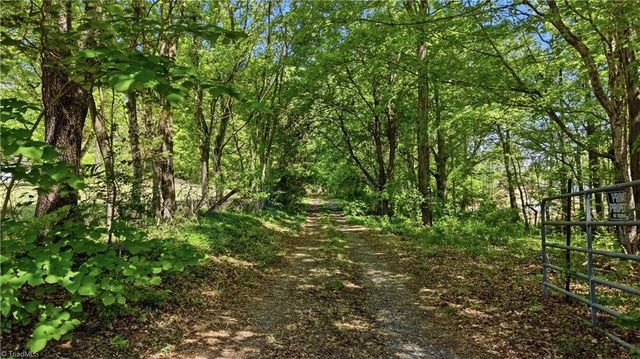 6200 & 6212 Frye Bridge Road, Clemmons, NC 27012