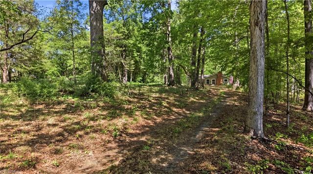 6200 & 6212 Frye Bridge Road, Clemmons, NC 27012