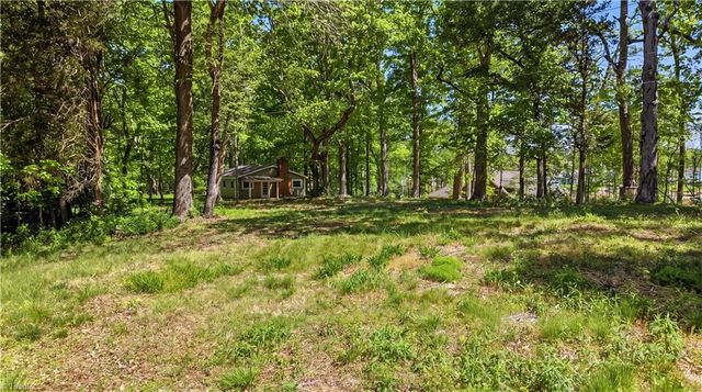 6200 & 6212 Frye Bridge Road, Clemmons, NC 27012