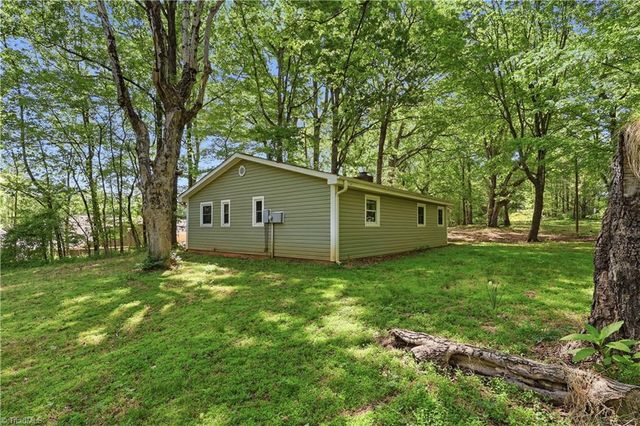 6200 & 6212 Frye Bridge Road, Clemmons, NC 27012