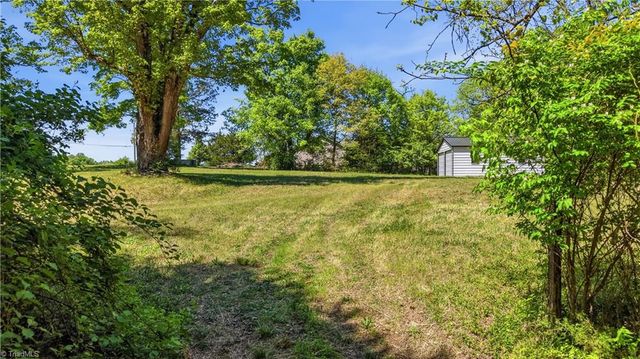 6200 & 6212 Frye Bridge Road, Clemmons, NC 27012