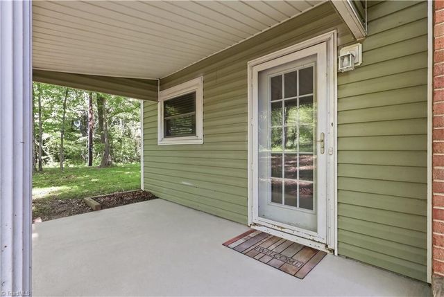 6200 & 6212 Frye Bridge Road, Clemmons, NC 27012
