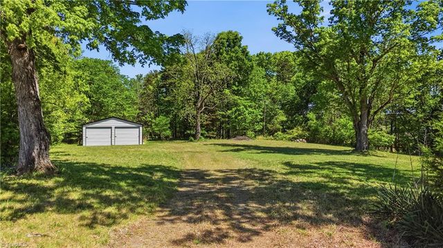 6200 & 6212 Frye Bridge Road, Clemmons, NC 27012